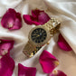 Montre Reine