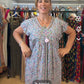 Robes par tout T36/48