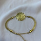 Bracelet louiza