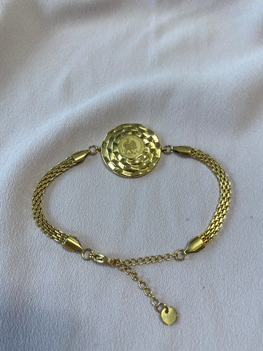 Bracelet louiza