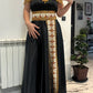 Robe massa (36 aux 46)