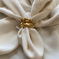 Bague lahdam XL 58