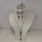 Bijoux berbère modèle 4