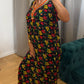 Robes grandes taille 38/50