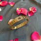 Bracelet inspiration Monaco