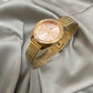 Montre Rosita