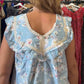 Robes à l’ancienne T36/44