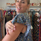 Robes par tout T36/48
