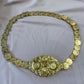 Ceinture louise Napoléon