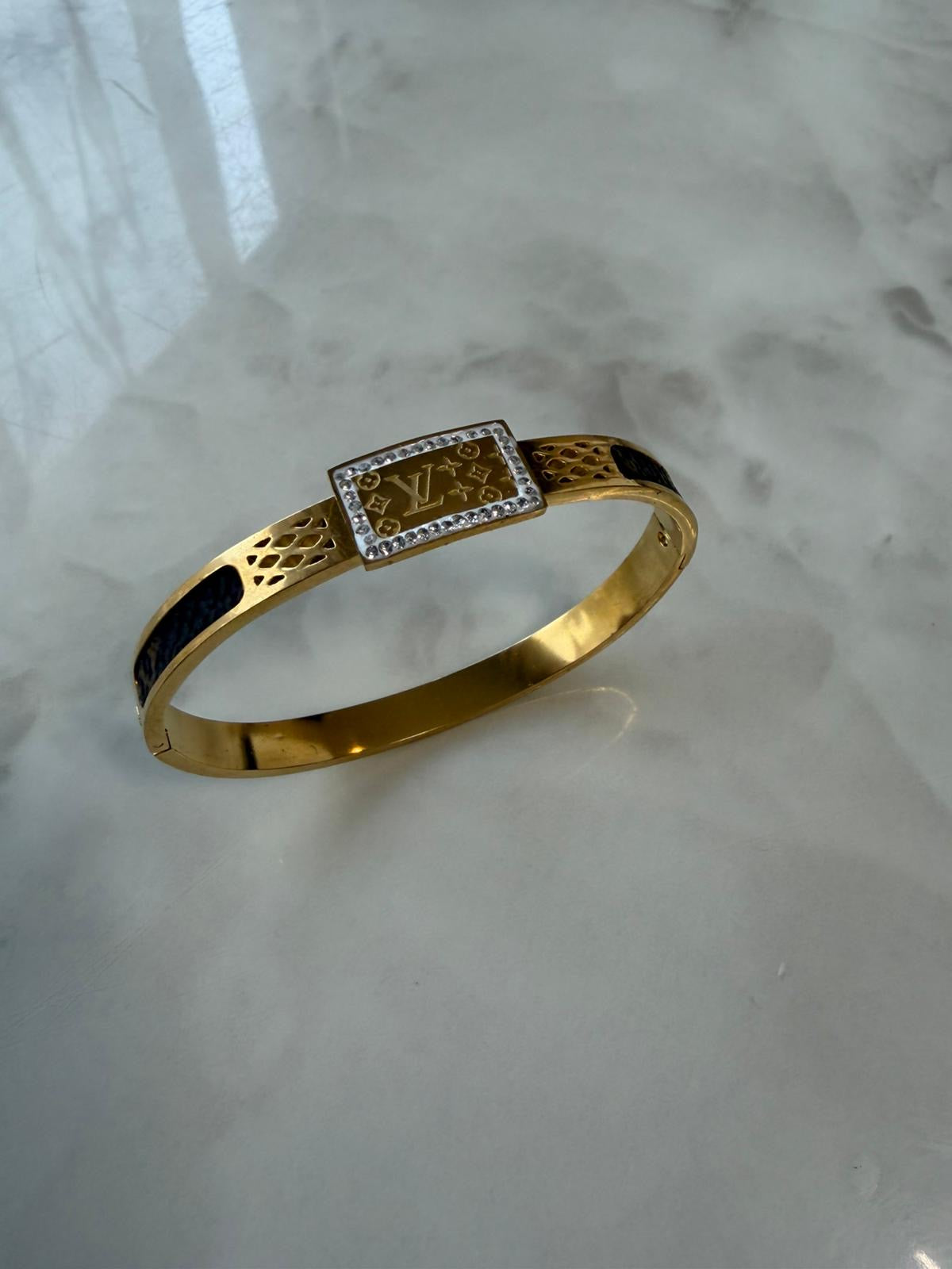 Bracelet inspire