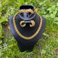 Parure