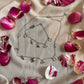 Parure berbère le petit stylé