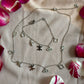 Parure berbère le petit stylé