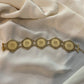 Bracelet tendance louise