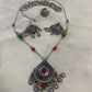 Parure tasadith