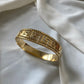 Bracelet Sarah