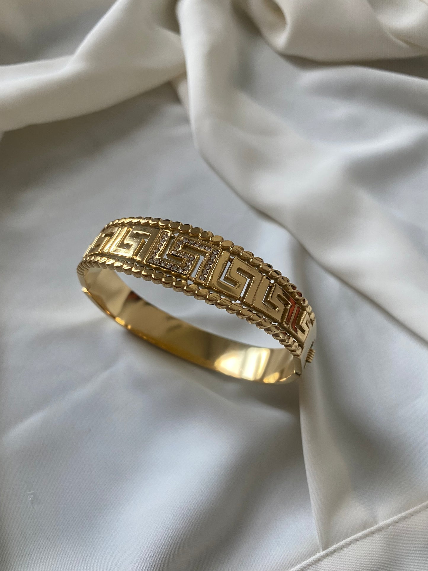 Bracelet Sarah