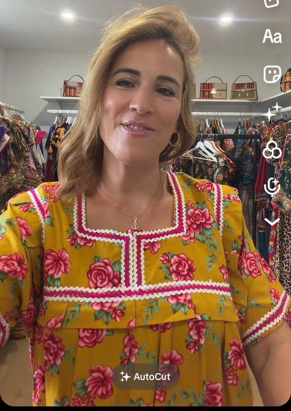 Robes spéciales belle mère,mère T36/50