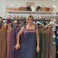Robes machhourate Hakima