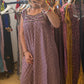 Robes machhourate Hakima