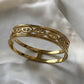 Bracelet de la vie