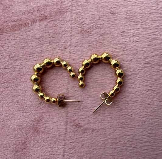 Boucle 3