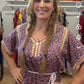 Robes Sadia T36/50
