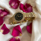 Montre Reine