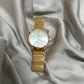 Montre Anna