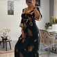 Robes modèle 17
