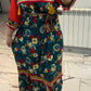 Robe Louiza