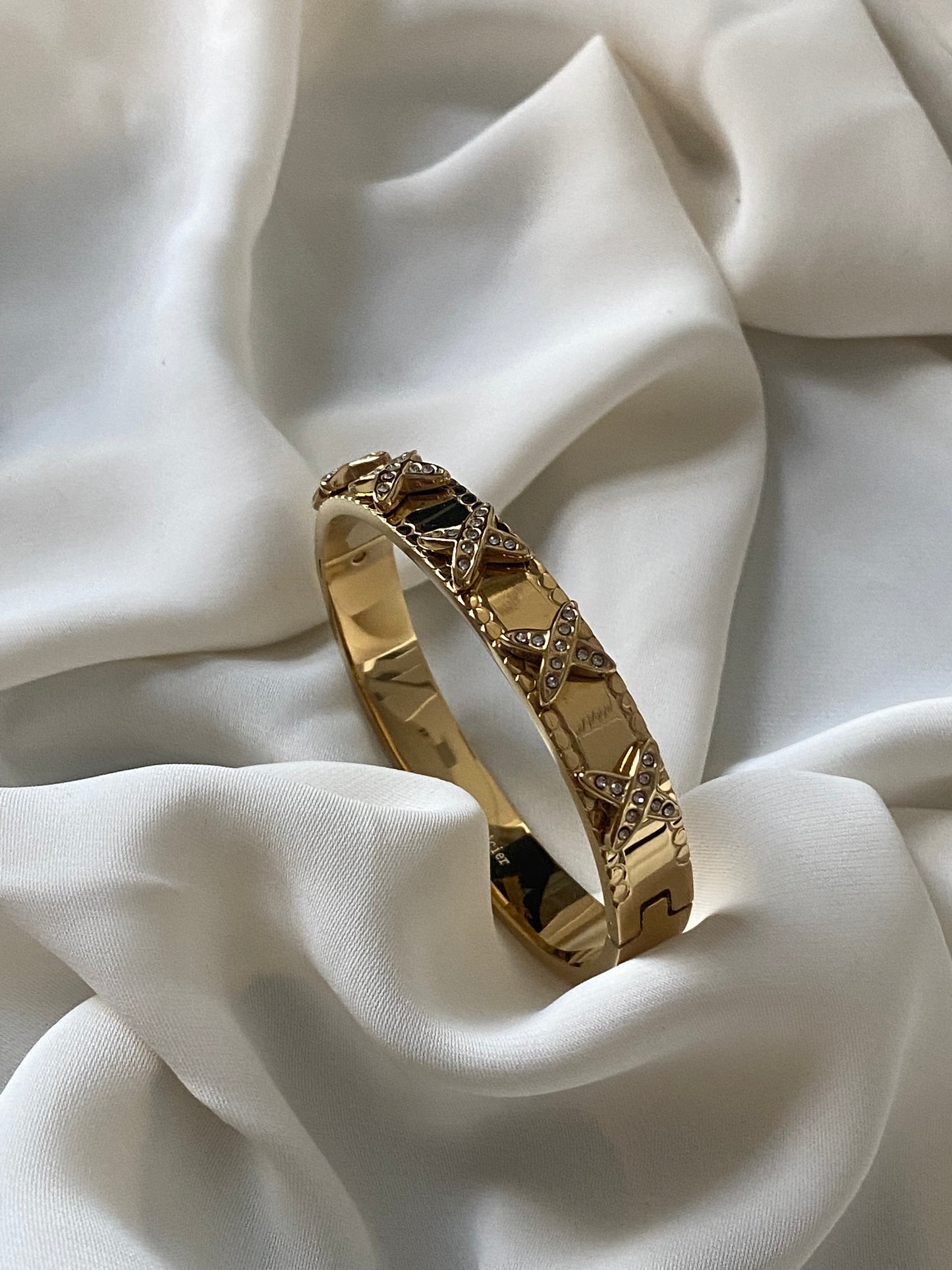 Bracelet kamilia