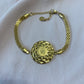 Bracelet louiza