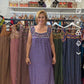 Robes machhourate Hakima