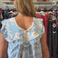 Robes à l’ancienne T36/44