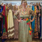 Robes spéciales mariage