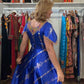 Robes spéciales fête 36/42