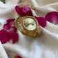 Montre kamilia