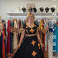 Robes splendides fête T36/46
