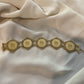 Bracelet tendance louise
