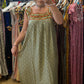 Robes machhourate Hakima