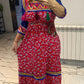Robe Louiza