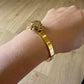 Bracelet Louiza