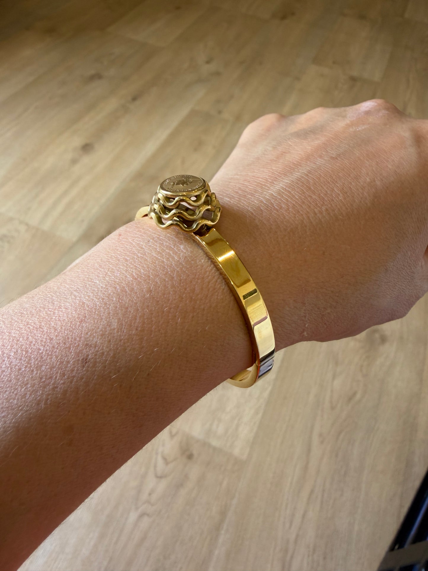 Bracelet Louiza