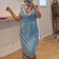 Robes joies de vivre taille 36/46