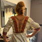 Robes mariage