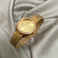 Montre lola