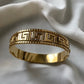 Bracelet de la vie