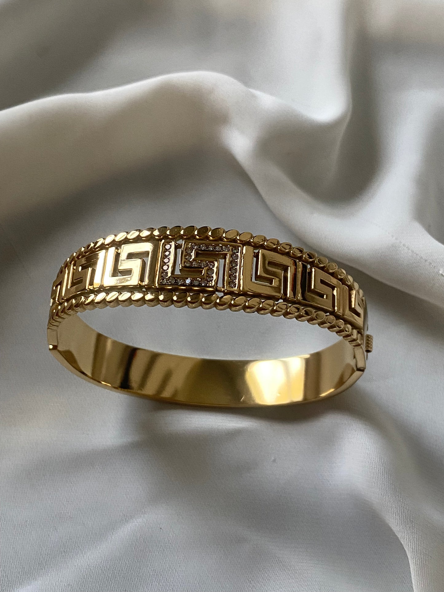 Bracelet de la vie