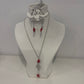 Bijoux berbère modèle 4